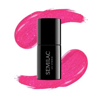 Semilac Gel Polish #426 Sweet Luck