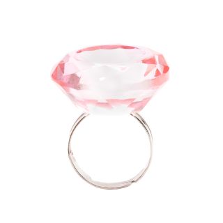 Crystal glue ring 1 Starry lashes