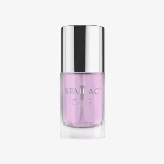 Semilac Care Manicure Oil Hope 7ml 3 Starry lashes