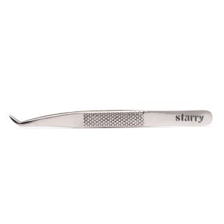 Lash Tweezers VL 1 Starry lashes