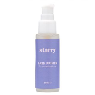 Pre-treatment 50ml 0 Starry lashes