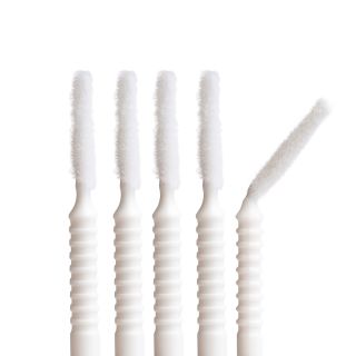 Disposable Micro Brushes   Professional Brow Supplies