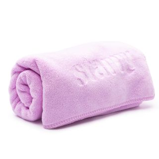 Microfiber towel 0 Starry lashes