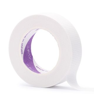 NICHIBAN Skinergate Tape 12mm 1 Starry lashes