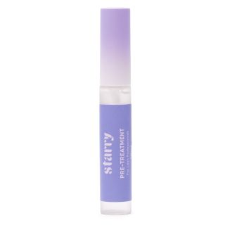 Pre-treatment 10 ml , Glues and liquids, Pre-treatment