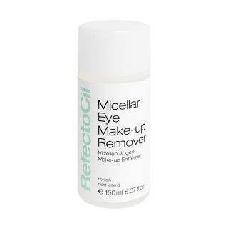 RefectoCil Micellar Eye Make-up Remover, non-oily 150ml  4 Starry lashes
