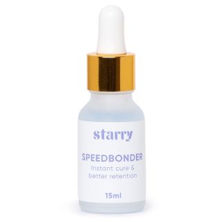 Speedbonder 15ml 1 Starry lashes