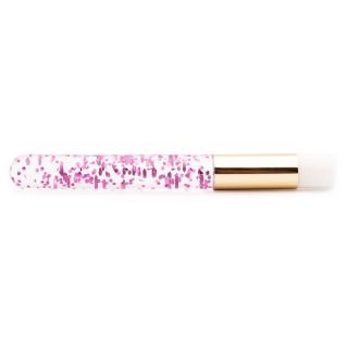 Eyelash Cleansing Brush