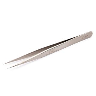 Tweezers Vetus, 00-SA  0 Starry lashes