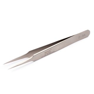 Pintsetid Vetus, 2-SA, Tweezers, Vetus tweezers