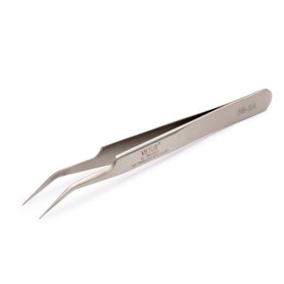 Pintsetid Vetus, 5B-SA, Tweezers, Vetus tweezers