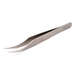 Tweezers Vetus, MSA-18, Tweezers, Vetus tweezers