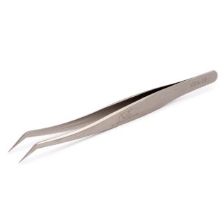 Tweezers Vetus, MSA-19 0 Starry lashes