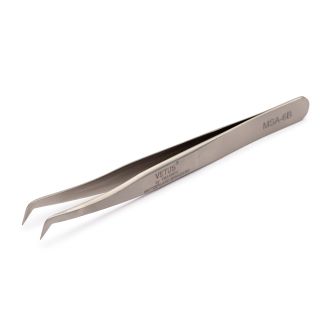 Tweezers Vetus, MSA-6B