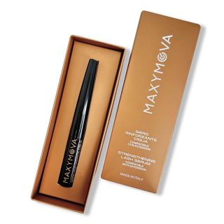 Maxymova EYELASH STRENGTHENING SERUM
