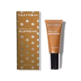 Maxymova STEP 1 SUPREME LIFT TUBE 10 ML