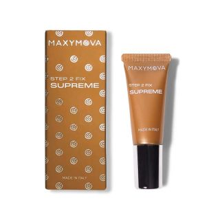 Maxymova STEP 2 SUPREME FIX TUBE 10ML