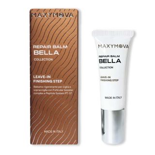 Maxymova REPAIR BALM BELLA TUBE 10ml