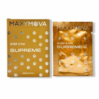 Maxymova STEP 2 SUPREME FIX