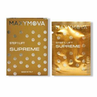 Maxymova STEP 1 SUPREME LIFT