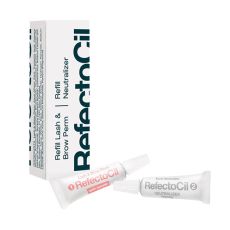 RefectoCil Lashperm and Neutralizer 3,5ml + 3,5ml 4 Starry lashes