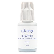 Eyelash Extension Glue ELASTIC 1 Starry lashes