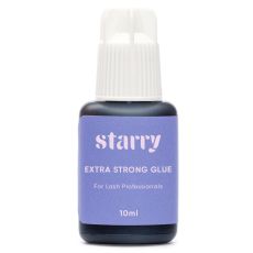 Extra Strong Glue 10ml, Glues and liquids, Lash glues