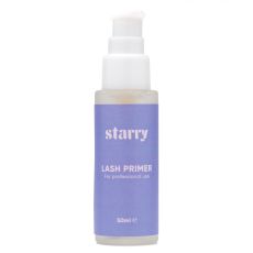 Pre-treatment 50ml 0 Starry lashes