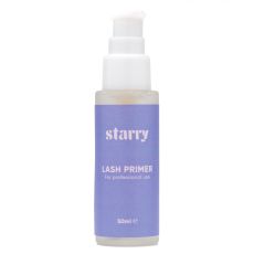 Eelhooldusvahend 50ml, Glues and liquids, Pre-treatment