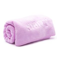 Microfiber towel 0 Starry lashes