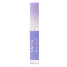 Pre-treatment 10 ml , Glues and liquids, Pre-treatment