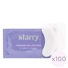 Premium gel patches 100 pairs, Tapes and gel patches, Gel patches, XL offers