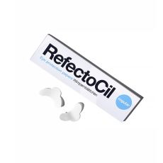Refectocil Eye Protections Papers Regular 96 pcs