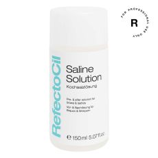 RefectoCil Saline Solution 150 ml