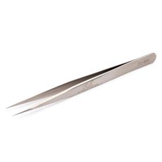 Pintsetid Vetus, 00-SA, Tweezers, Vetus tweezers
