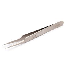 Tweezers Vetus, 5A-SA  0 Starry lashes