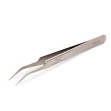Pintsetid Vetus, 5B-SA, Tweezers, Vetus tweezers