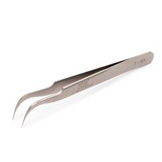 Pintsetid Vetus, 7-SA, Tweezers, Vetus tweezers