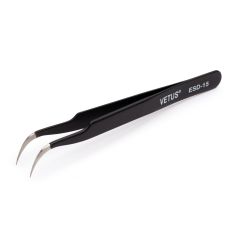 Tweezers Vetus, ESD-15