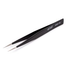 Tweezers Vetus, ESD-16 