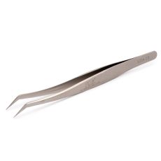 Tweezers Vetus, MSA-19, Tweezers, Vetus tweezers