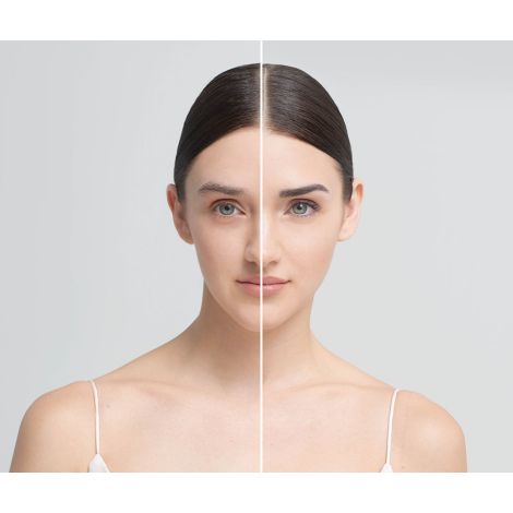 RefectoCil eyelash and eyebrow tint, No. 2 Blue Black | Starry