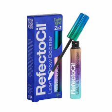 RefectoCil Brow & Lash Booster