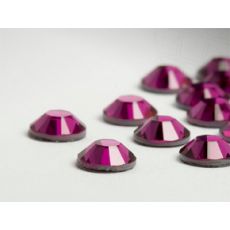 SW crystals SS5 Fuchsia 50 pcs 